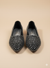 Ladies Pumps PU-38/0613