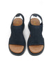 Comfort Ladies' Sandals MI-105/2520