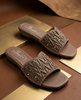 Ladies Slippers LI-136/3065
