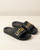 Men's Slider UB-45/US-PL2302