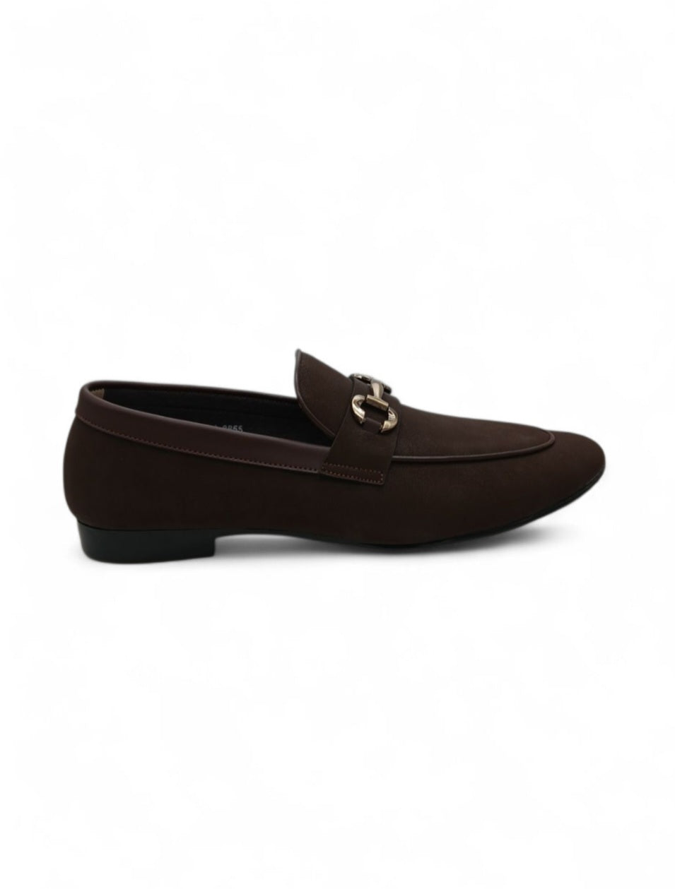 Men's Formal Shoes FM-109/FS-L-8855