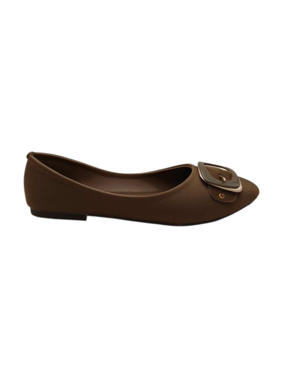 Ladies PumpsPU-10/0637