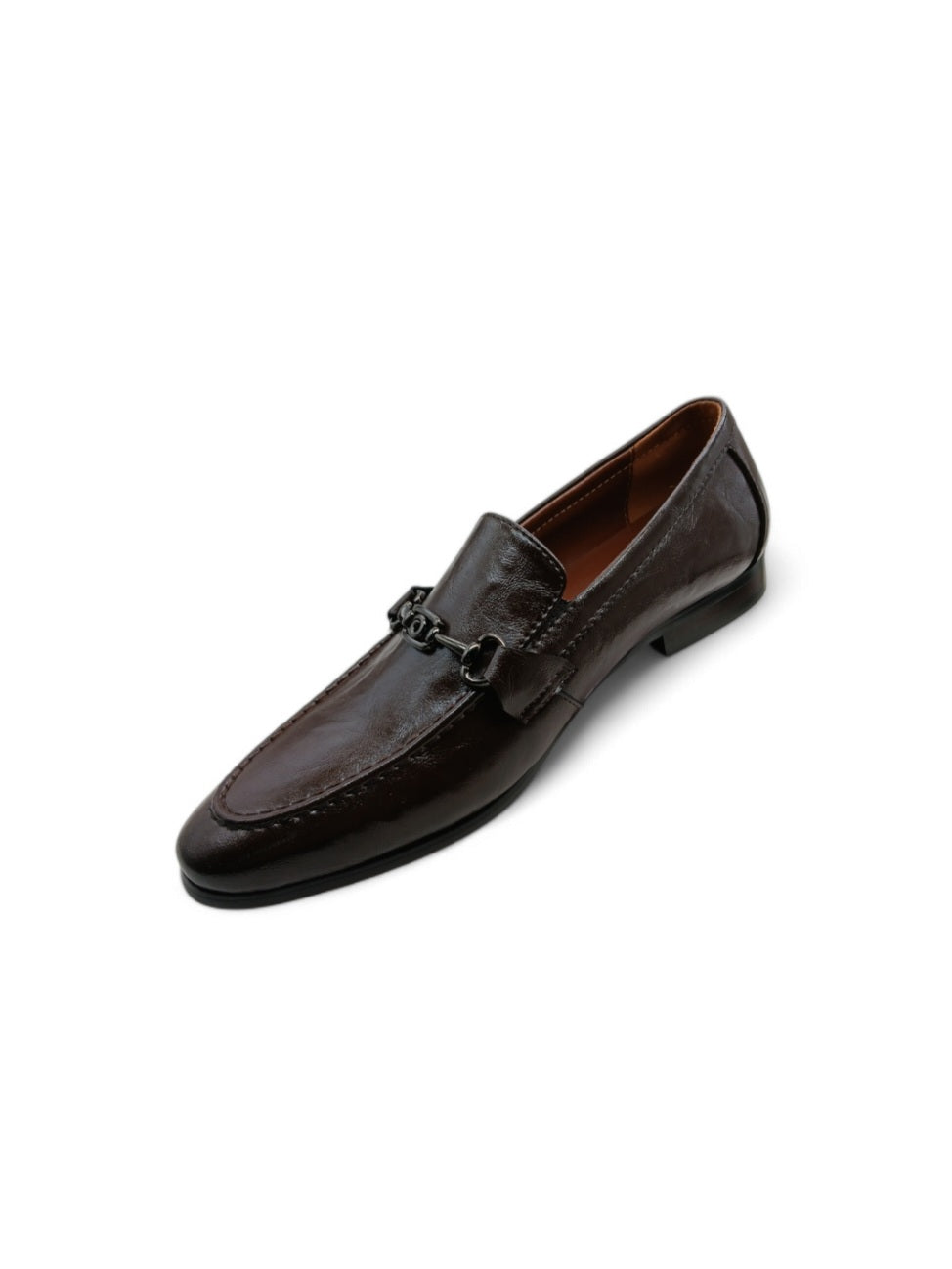 Men formal shoes SC-15/BK3066-31