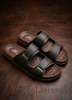 Men Slippers ME-65/2032