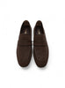 Men's Formal Shoes FM-144/FS-11025