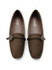 Ladies Moccasin LM-22/005