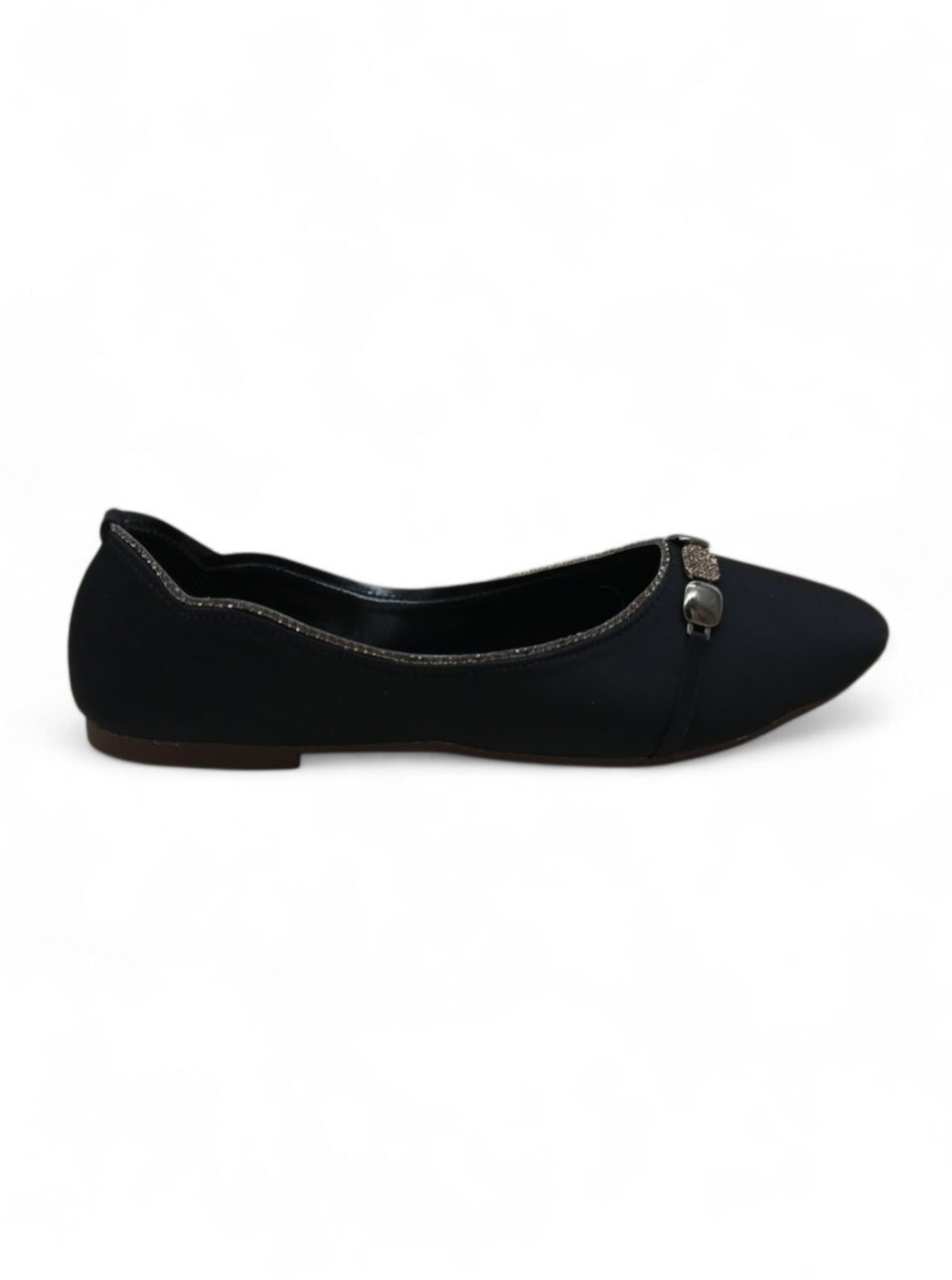Ladies Pumps PU-16/0621