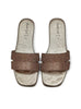Ladies Flat Slipper TG-57/SG-4104