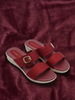 Ladies Large Size Slippers (41-44) LI-157/1266