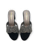 Ladies Heels Slippers AW-10/NN-1620