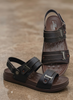 Men Sandals ML-38/2033