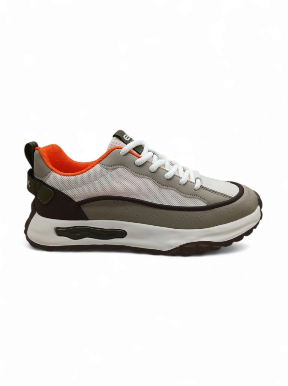 Men's Jogger MJ-55/3583