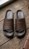 Men Slippers ME-107/SDD2-MB-001