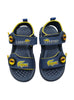 Boy Sandals YA-35/715