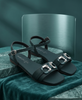 Ladies Sandals LE-47/SG-8921