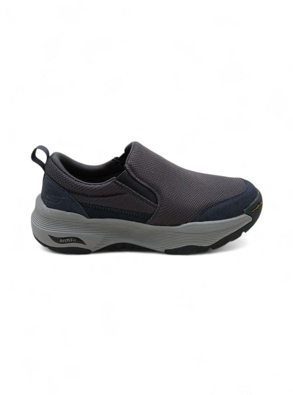 Men's Jogger MJ-83/A903