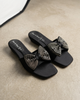 Ladies Slippers LI-84/5012