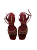 Ladies sandals LE-22/S5068