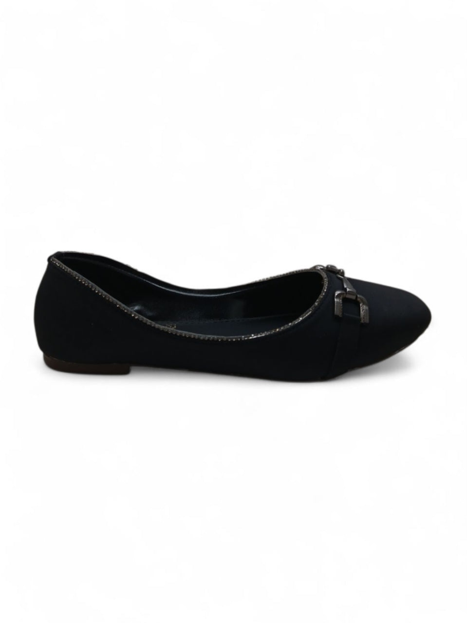 Ladies Pumps PU-39/0625