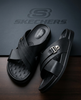 Men Slippers ME-66/2027