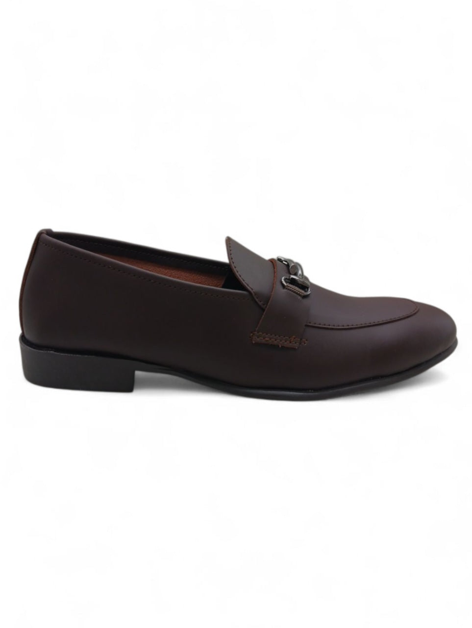 Men's Formal Shoes FM-132/KT-105