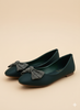 Ladies Pumps PU-40/0624