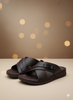 Men's slippers ME-22/70910