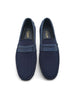 Boy's Moccasin OY-11/027