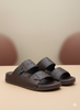 Men's slippers ME-20/70911