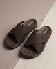 Men Slippers ME-94/FS-00665