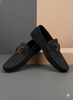 Men's Loafer shoes MM-68/0831