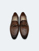 Men's Formal Shoes FM-194/SG2506-09