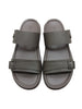 Men Slippers ME-58/RL-009
