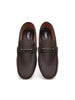 Men's Moccasin MM-21/KT-023