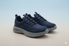 Men's Jogger MJ-45/SK2901