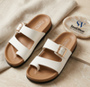 Ladies Slippers LI-188/LI188
