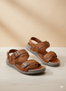 Men's Sandals ML-20/103
