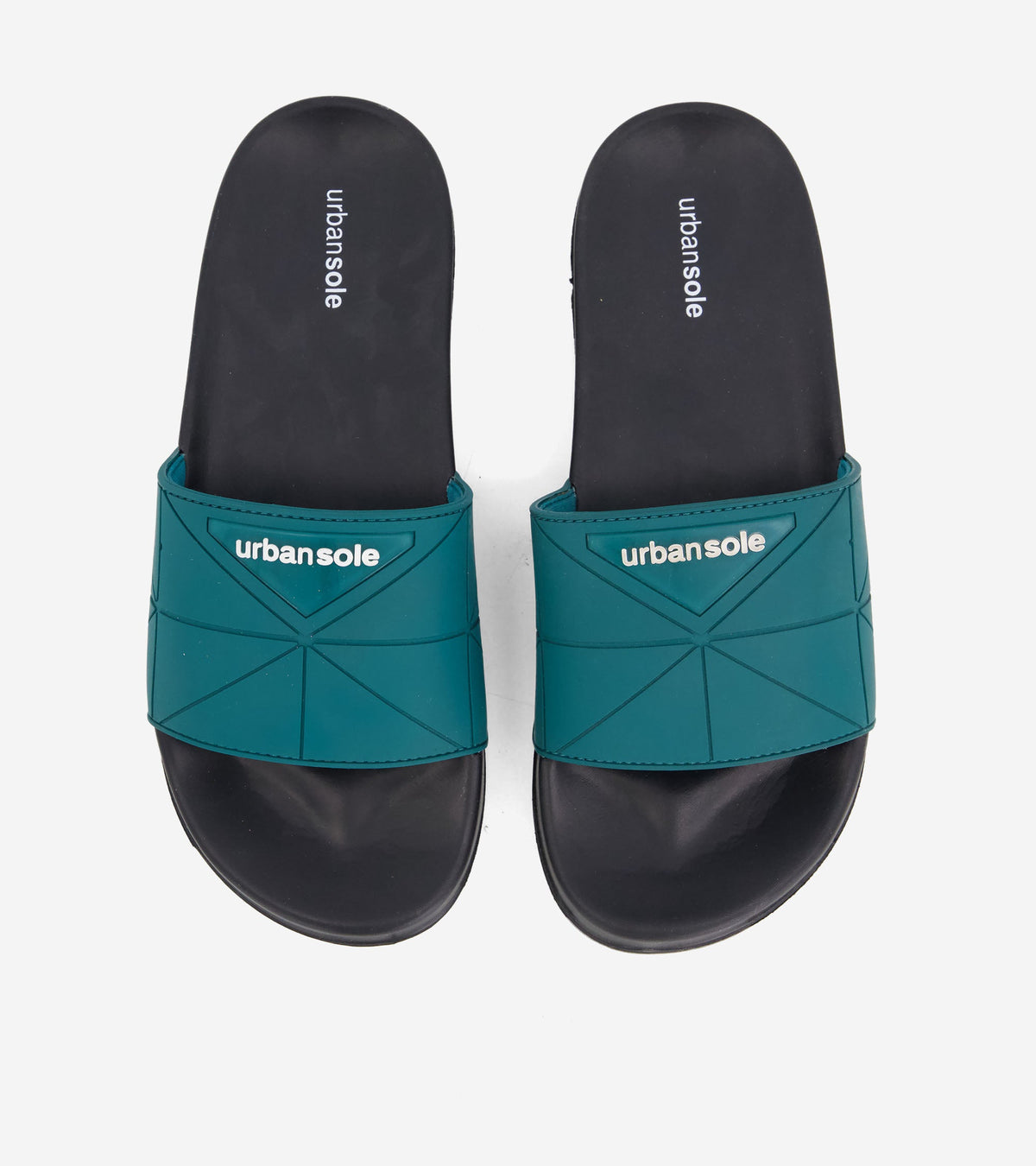 Men's Slider UB-73/S-PL-5303