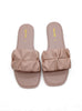 Ladies Casual Slippers LI-03/PU-TN-511