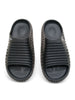 Men's Waterproof Slippers DM-71/ER-8796