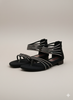 Ladies Sandals LE-01/4050