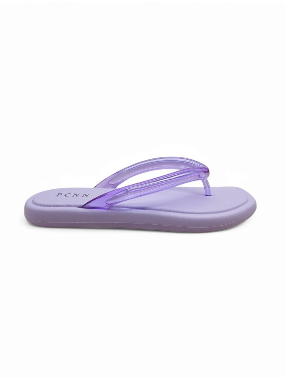 Waterproof Soft Slippers NN-02/Z-101-02