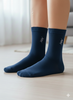 Men's Socks SM-191/EXECUIVE