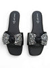 Ladies slippers TG-47/SG-4070