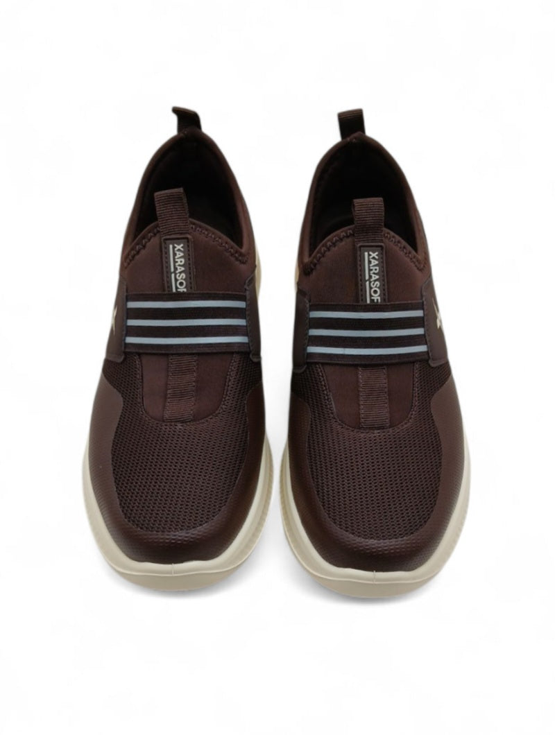 Men's Jogger MJ-65/SS-801