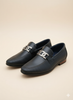 Men's Formal Shoes FM-83/AK521-15C
