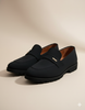Men's Formal Shoes FM-103/FS-05525