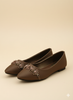 Ladies Pumps PU-13/PU13