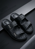 Men Slippers ME-65/2032