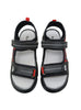 Boy Sandals YA-33/779
